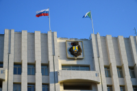 Перейти к новости В Хабаровском крае обстановка с заболеваемостью COVID-19 стабилизируется