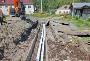Региональные власти контролируют выполнение плана подготовки ЖКХ края к зиме
