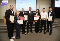 Итоги летней оздоровительной кампании подвели в Хабаровском крае